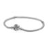 Lunia Bracelet